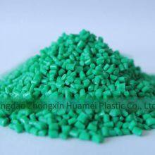 Customized Halogen-free Flame-retardant pc Material, Material for Automotive Charging Pile Shells, Modified Weather-resistant Polycarbonate thumbnail-5