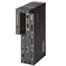 A5E36358272︱Siemens Powerblock IGBT IGBT FZ1200R17HE4P thumbnail-4