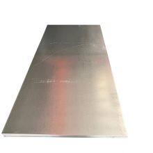 Hochwertige heißtauchverzinkte Stahlplatten für den Bau, Metallstanzung zu hervorragenden Preisen und in verschiedenen Sorten thumbnail-1