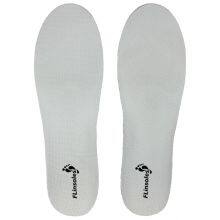 Orthopedic Athletic Insoles – Reduce Foot Fatigue During Workouts Factory Customization Thin Insole thumbnail-5