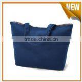 New Arrival Handmade Women Bag thumbnail-1