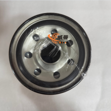 Komatsu Fuel Filter 600-319-3841 6003193841 for Komatsu Excavator PC400 thumbnail-2