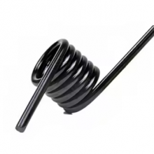 Wholesale Resoort Torsion Spring thumbnail-1