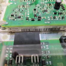 6SL3351-1AE35-0AA2︱Siemens S120 Power Block︱A5E00894978 thumbnail-1