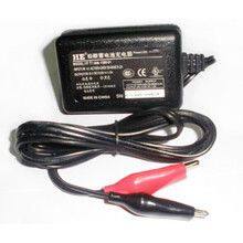 Other Batteries, Accumulators & Chargers thumbnail-2