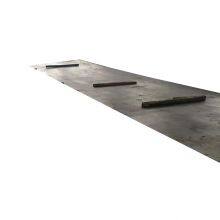 Hot Rolled 6mm 8mm 10mm 20mm ASTM ASTM A36 Q235 Q345 A572 Gr50 S355 Wholesale Steel Plate for Industrial Purposes Carbon Steel Plate Sheet thumbnail-4