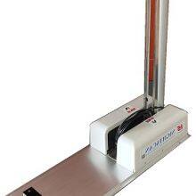 6m Aluminum Telescopic Mast for CCTV Camera Surveillance Systems thumbnail-1