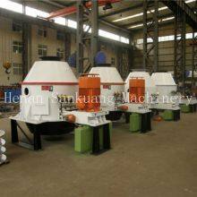 Factory-Supported Fine Coal Dewatering Centrifuge With Technical Training thumbnail-2