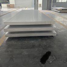 304 Stainless Steel No.4 Brushed Finish Sheet 1mm 1.5mm 2mm Kitchen Equipment Panel thumbnail-5