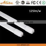 UL DLC Approved Full PC t8 Led Tube 16W 18W 20W Avaible