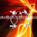 Silicon Carbide Tube