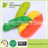 China Factory Price Bag Handle Bag Clip thumbnail-2
