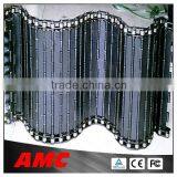 High Quity Chip Conveyor Chain Plate thumbnail-3