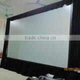 Shenzhen Haiyuheng Electronics Co., Ltd. company overview - view 2 thumbnail