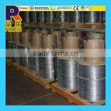 201 Stainless Steel Wire Rod thumbnail-5