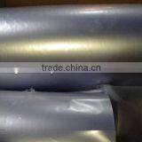 Transparent PET High Light Bright Film thumbnail-1