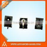 Brand New DC-J11 / 2 MM Laptop DC Connector DC Power Jack For Gateway 9300 M520 ,Test OK