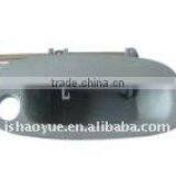 Car Door Handle