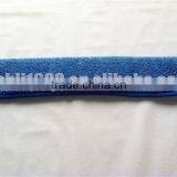 Window Squeegee,Microfiber Material Glass Wiper thumbnail-1