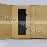 Papers Card Bank Cardboard Box Packaging thumbnail-1