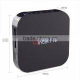 Wintel W8 Pro Win-dows10 Quad Core 2G/32GB Smart TV Box thumbnail-5