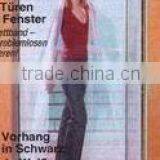 Door Screening thumbnail-1