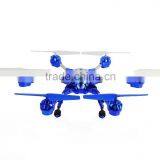 Professional Drone With Camera Drone hd Camera Wholesale rc Drone thumbnail-3