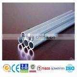 6063 Aluminum Round Tube Price thumbnail-1