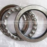 SKQF bearing Thrust ball bearing 53201