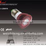 WS-LS0010 Led E27