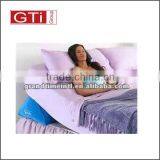 the Portable and Convenint Mattress Genie