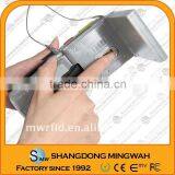 IP64 RFID Pos Terminal Supply Program Development