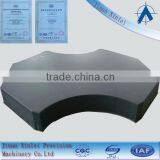 Granite Machine Components Working Table thumbnail-1