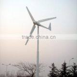 Permanent Magnet Generator,hydrogen Fuel Cell/free Energy Magnet Generator thumbnail-1