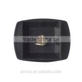 High Quality Quick Release Plate Suitable for Yunteng 668/690/600/800 thumbnail-6