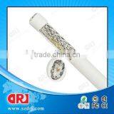 Coaxial Cable Price,Cable TV Coaxial thumbnail-1