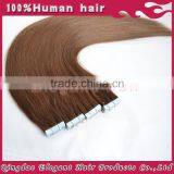 Best Selling Products Wholesale Seamless Hair Extension thumbnail-6