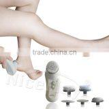 Professional Electric Foot Spa in Callus Remover Pedicure thumbnail-1