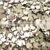 Welding Tungsten Carbide Coal Drill Bit thumbnail-1