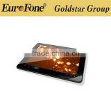 Hottest Cheap 9.7'' Android Tablets Support HDMI,Dual Camera thumbnail-1