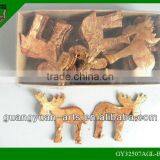 Wooden Handicraft Product thumbnail-1