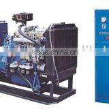 MINDONG GFZ Series automatic generating set