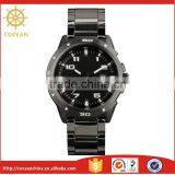 China Supplier Mens Luxury Movement Boys Fancy Watches With Your Logo thumbnail-1