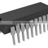 IC PIC16F87-I/P Microchip