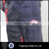 Wholesale Women's Winter Soft and Warm Fashion Jacket Coat, Windbreaker thumbnail-4