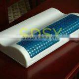 Gel Pillow SD688