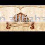 Inside Wall Ceramic Ties thumbnail-1