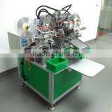 Battery Production Line PCB Nickle Welder Automatic Welding thumbnail-3