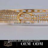 2015 Fashion Metal Gemstone Bracelet Fashion Jewelry 2015 thumbnail-3