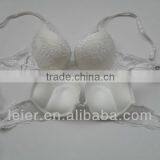 Fashion Super Push-up Bra